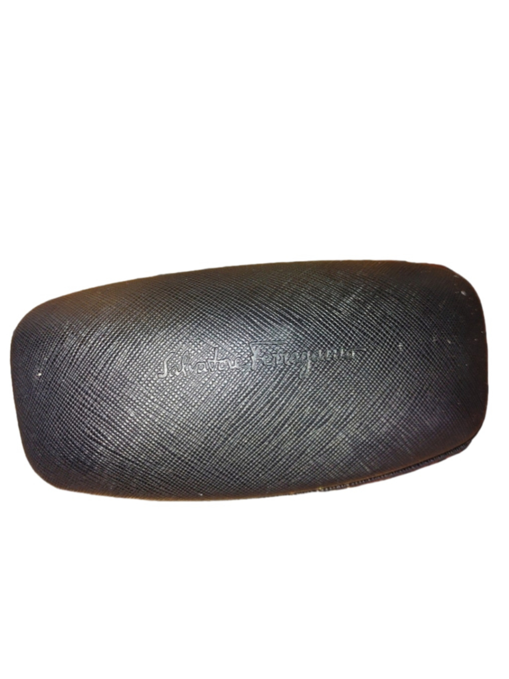 Salvatore Ferragamo Glasses Case